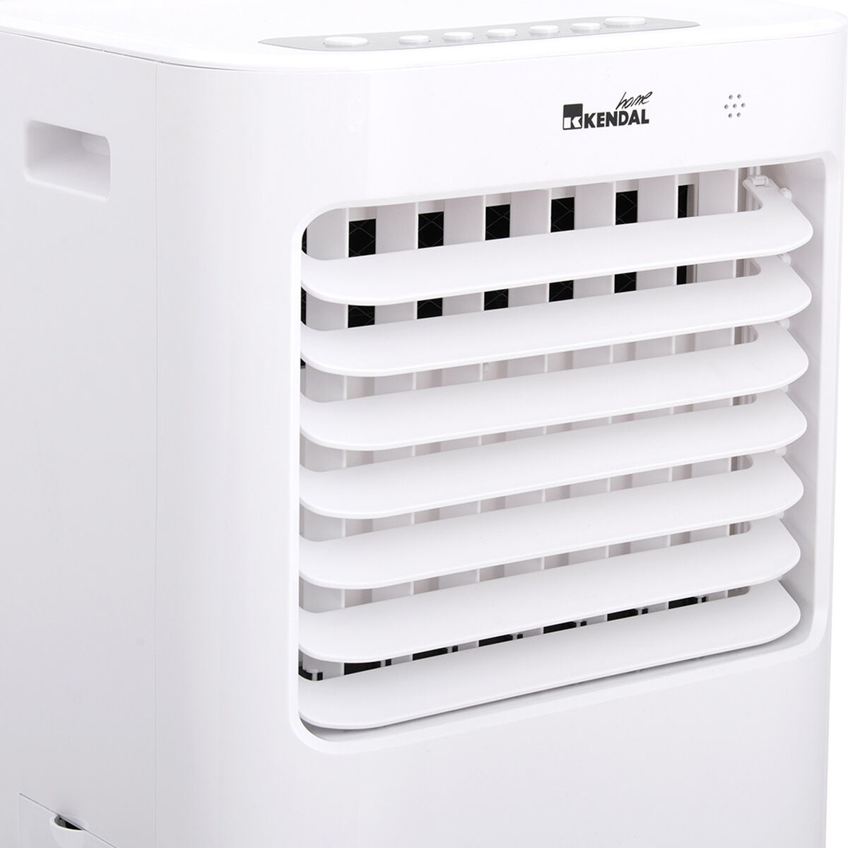 Enfriador de Aire Kendal KFL-1702