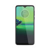 Celular Motorola G8 Play 32GB 6,2" Negro Liberado