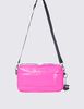 Bolso Party Just Quilt Mujer Everlast