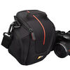 Bolso para Cámara Réflex Case Logic DCB-304