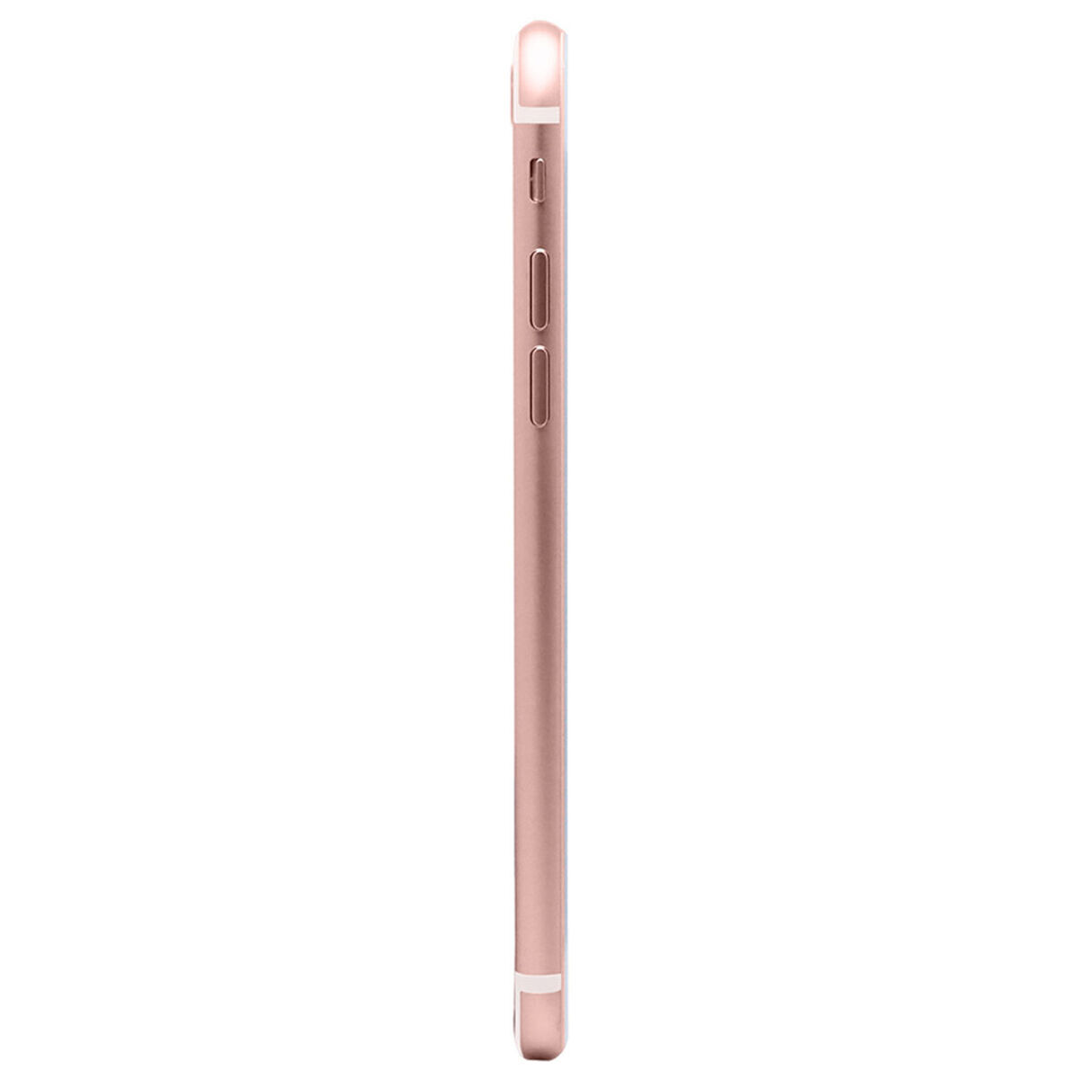 Celular Apple Iphone 7 128GB 4,7" Reacondicionado Rosado Liberado