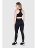 Calza Deportiva Mujer Everlast
