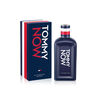 Perfume Tommy Hilfiger Now EDT100 ml