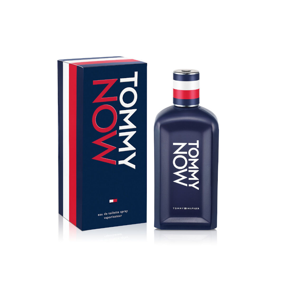 Perfume Tommy Hilfiger Now EDT100 ml