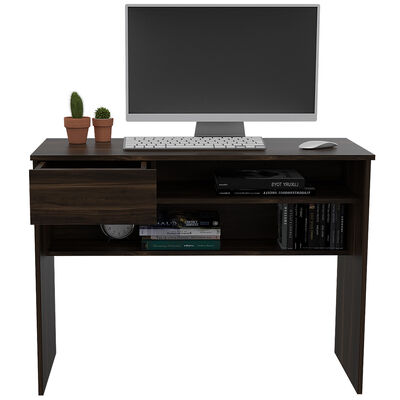 Imagen 2 del producto Escritorio TuHome Office 5