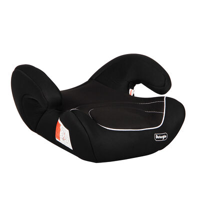 Imagen 2 del producto Silla de Auto Alzador Bebeglo RS 3060 4