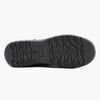 Bota Mujer Portman Club