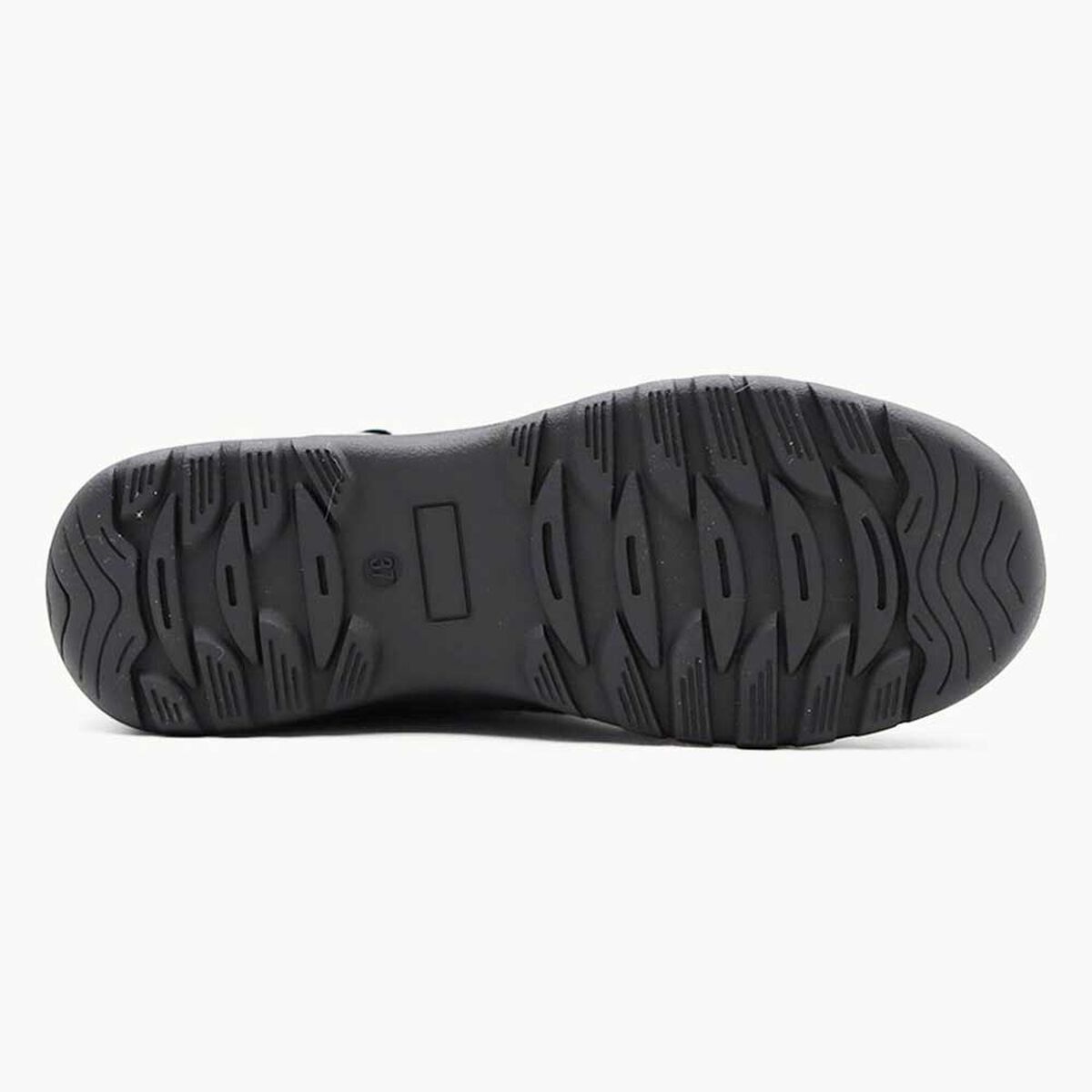 Bota Mujer Portman Club