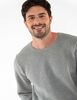 Sweater Slim Hombre Zibel