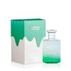 Perfume Taskeen Lactea Divina 100Ml Unisex