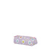 Multipack Mochila Niña Multicolor M Xtrem