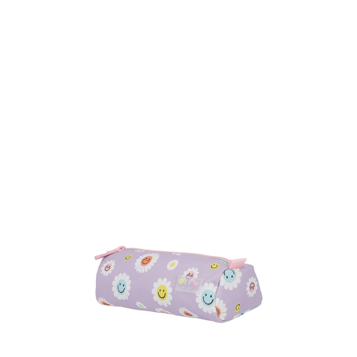 Multipack Mochila Niña Multicolor M Xtrem