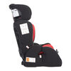 Silla de Auto Butaca Infanti Grand Prix V6