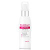 Cicatricure Crema Antimanchas + Age Care Aclarante 50 g /u