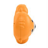 Fisher Price Linkimals Nutria ABC