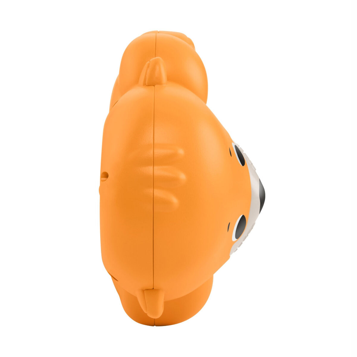 Fisher Price Linkimals Nutria ABC