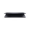 Notebook Lenovo Yoga Slim 7i Core i5 8GB 512GB SSD 14"