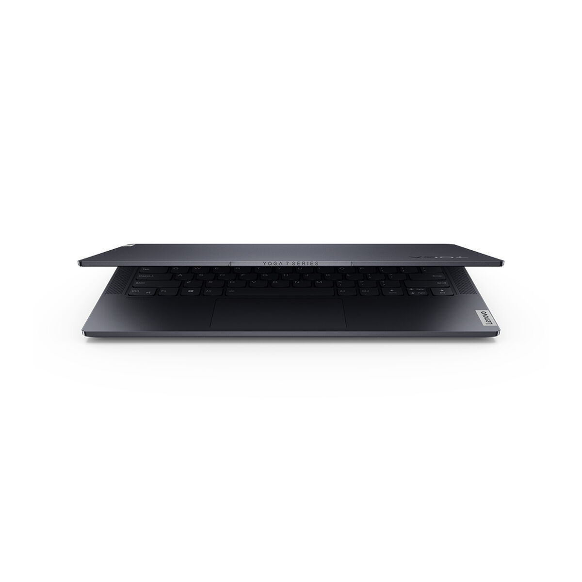 Notebook Lenovo Yoga Slim 7i Core i5 8GB 512GB SSD 14"