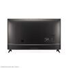 Led 75" LG 75UK6570 Smart TV 4K Ultra HD