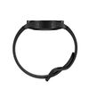 Smartwatch Samsung Galaxy Watch4 44mm Black
