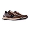 Zapatilla Hombre Urban Authentic