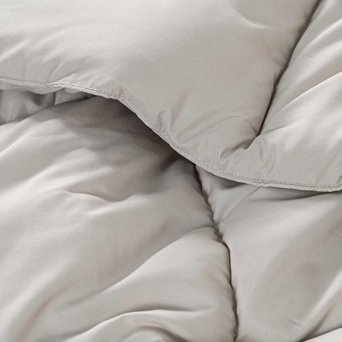 Plum&oacute;n Cannon King Softwash Beige