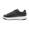 Zapatilla Urbana Mujer Lotto