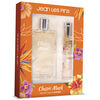 Set de Perfume Jean Les Pins Classic Musk EDT 100 ml + Perfume Jean Les Pins EDT 30 ml