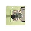 Batidora Industrial Maigas FAVB20F 20 lts.