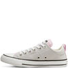 Zapatilla Mujer Converse Chuck Taylor All Star Madison