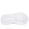 Zapatilla Urbana Ni&ntilde;o Skechers