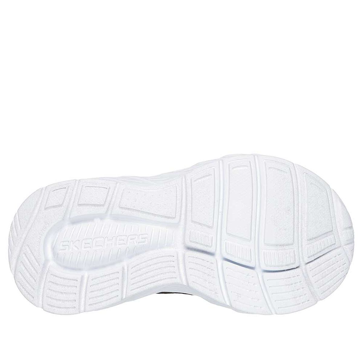 Zapatilla Urbana Ni&ntilde;o Skechers