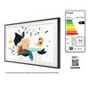 QLED 32" Samsung The Frame Smart TV FHD