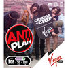 Chip Antiplan 1 Virgin