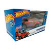 Auto Radio Control Colores Surtido Hot Wheels