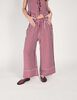 Pantal&oacute;n Mujer Alma