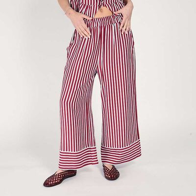 Pantal&oacute;n Mujer Alma