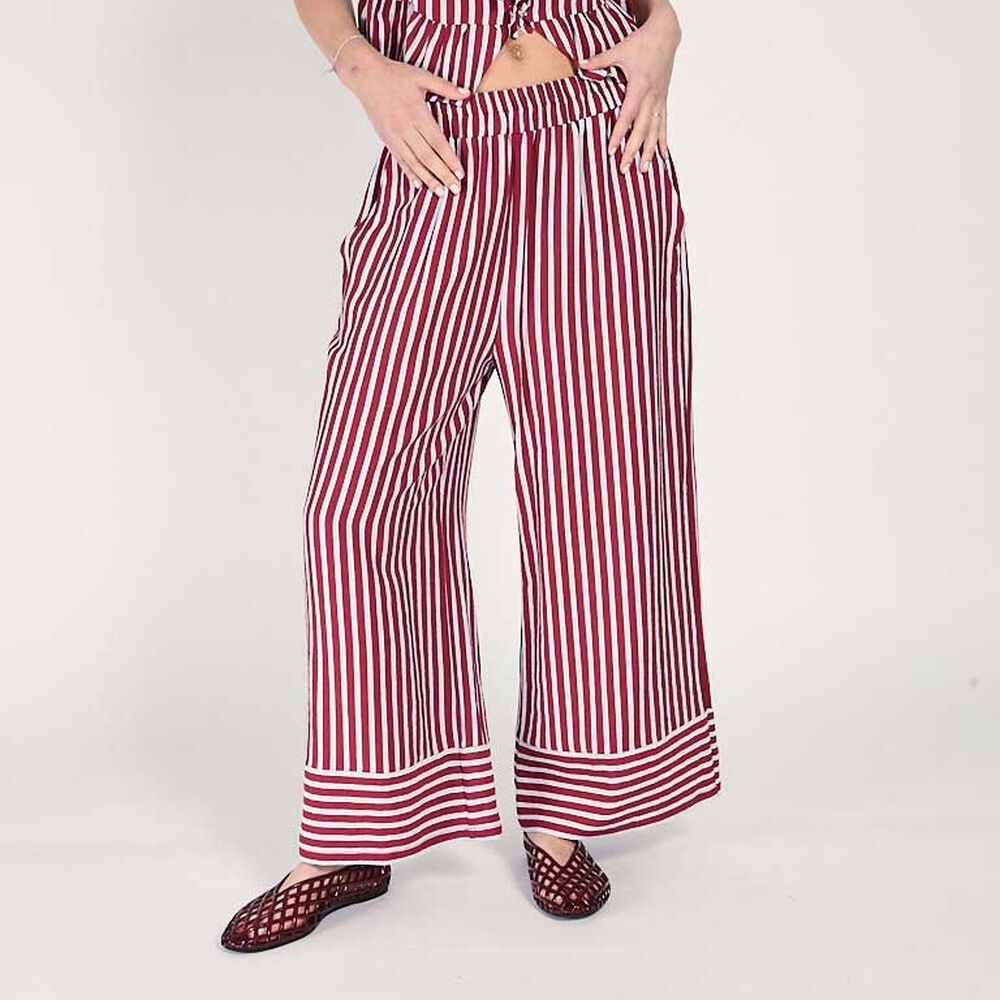 Pantalón Mujer Alma
