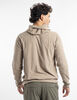 Poler&oacute;n Deportivo Polar Hombre Alpinextrem