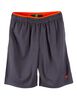Short Niño Black County