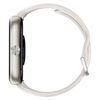 Smartwatch Honor Choice Watch 1,95'' Blanco
