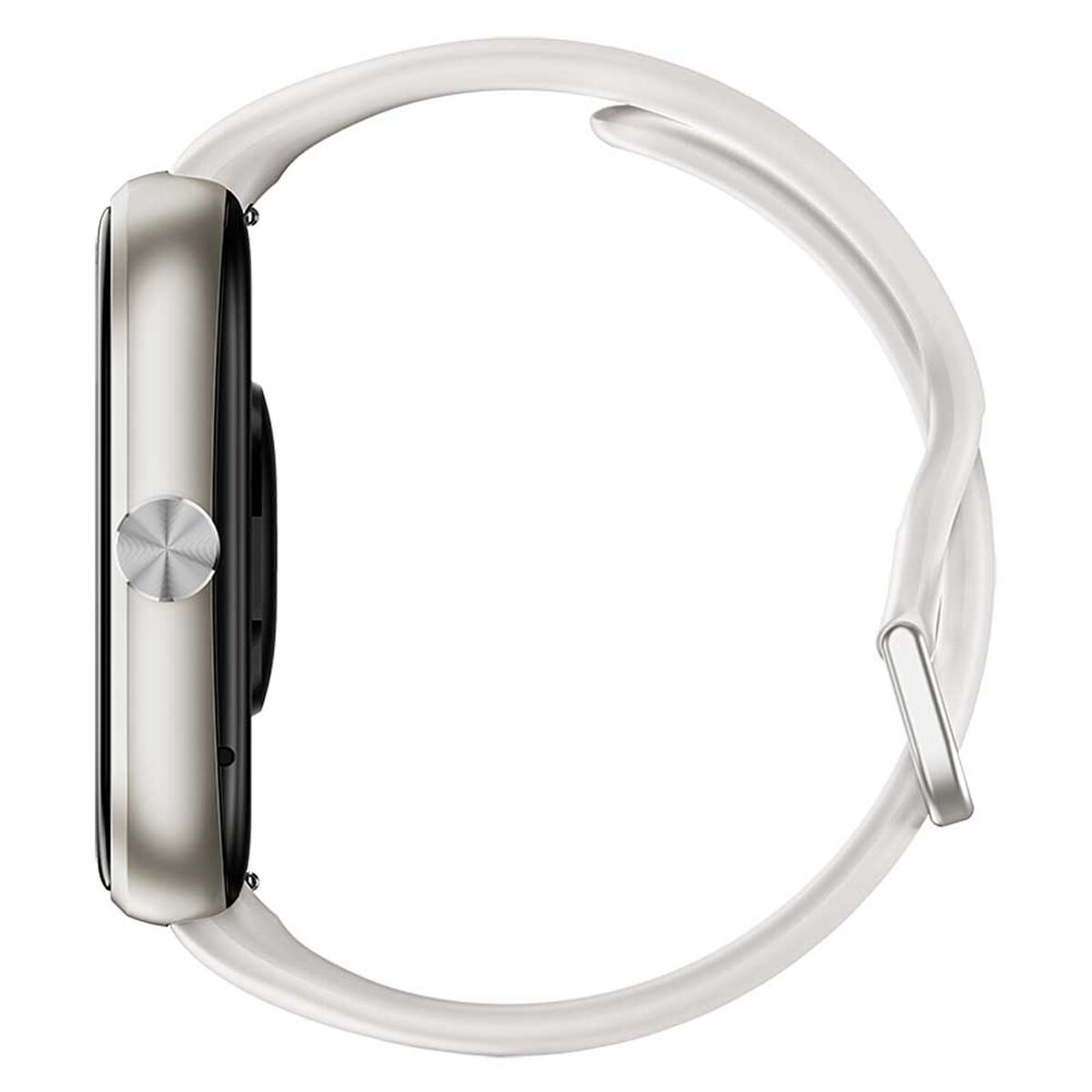 Smartwatch Honor Choice Watch 1,95'' Blanco