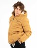 Parka Hombre Fiorucci