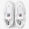 Zapatilla Hombre Fila Disruptor