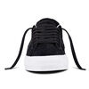 Zapatilla Converse Hombre One Star Pro