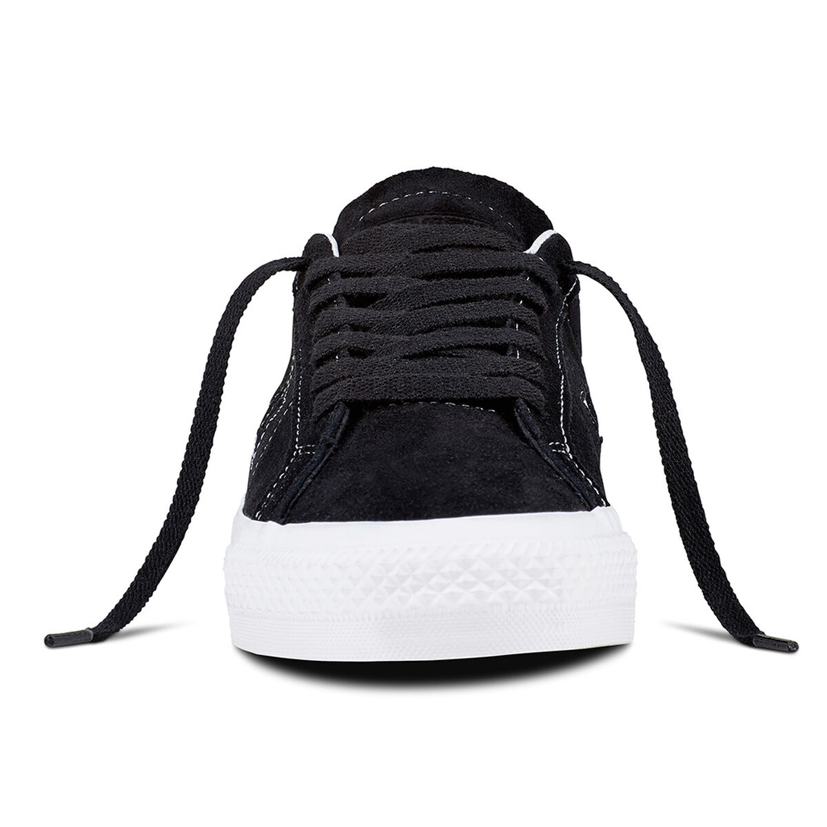 Zapatilla Converse Hombre One Star Pro