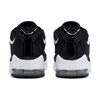 Zapatilla Mujer Nike Air Max Vg-R