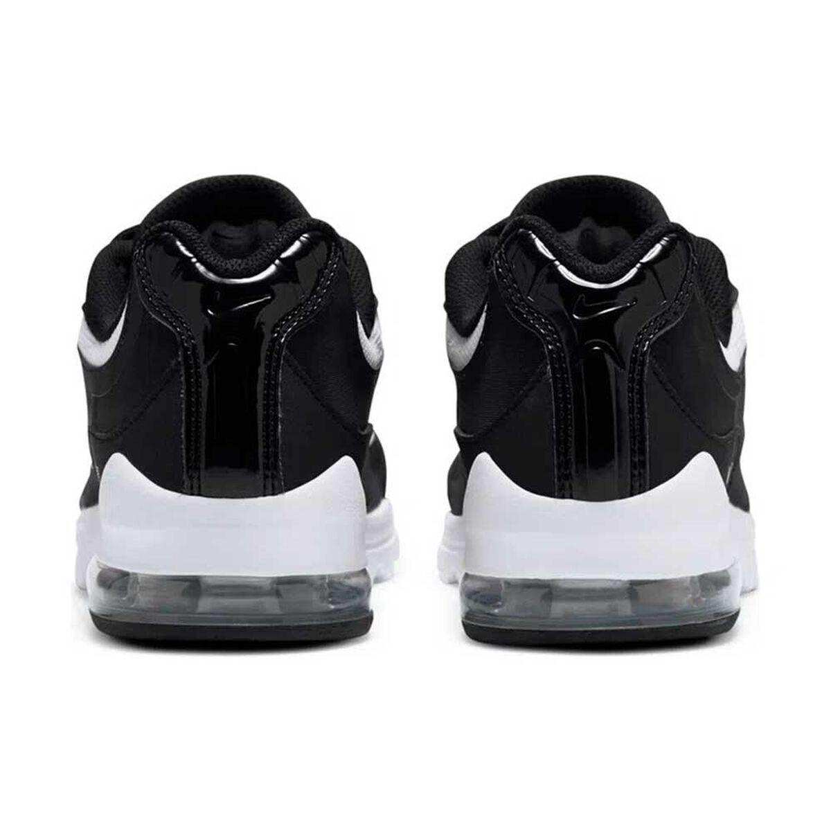 Zapatilla Mujer Nike Air Max Vg-R