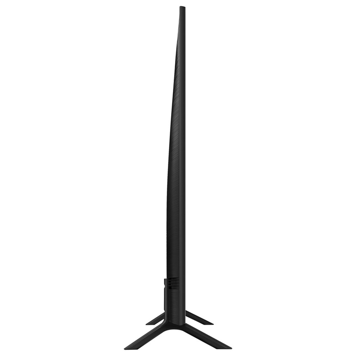 LED 65" Samsung RU7100 Smart TV 4K UHD