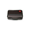Estuche Power A Nintendo Switch Folio Case Café